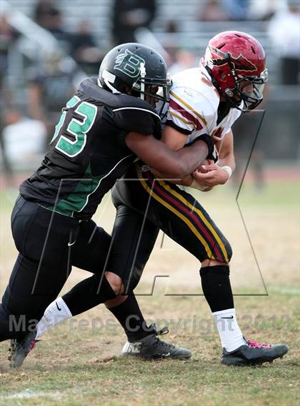 Thumbnail 1 in Sachem East @ Brentwood photogallery.