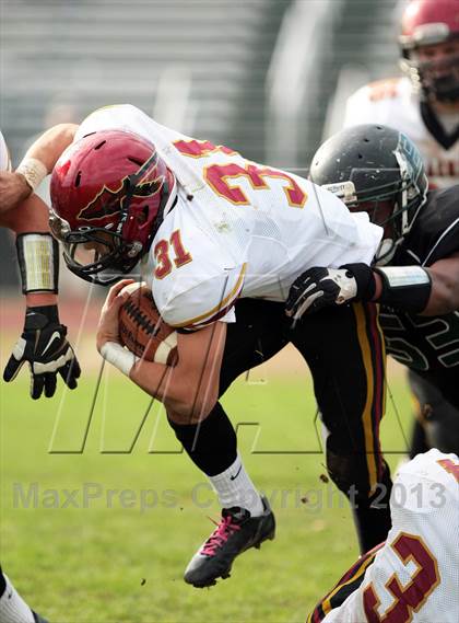 Thumbnail 3 in Sachem East @ Brentwood photogallery.