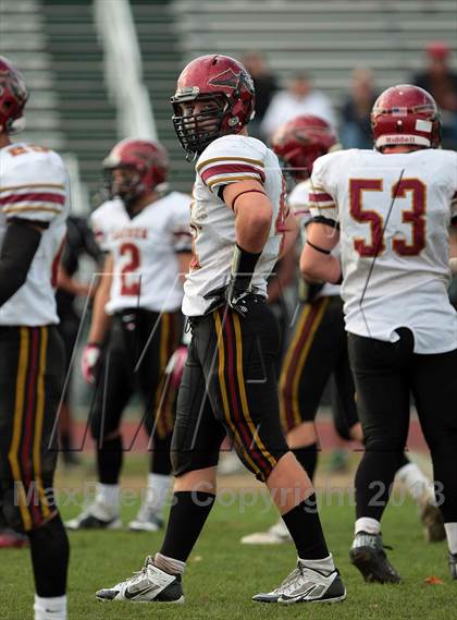 Thumbnail 1 in Sachem East @ Brentwood photogallery.