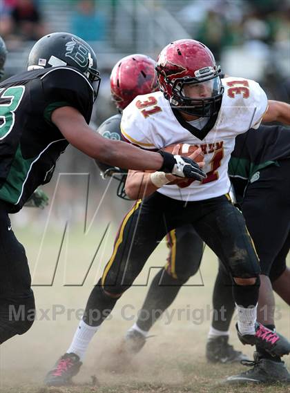 Thumbnail 1 in Sachem East @ Brentwood photogallery.