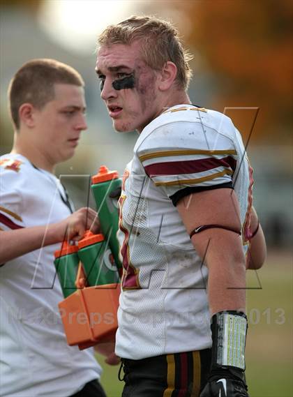 Thumbnail 2 in Sachem East @ Brentwood photogallery.