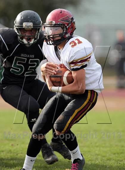 Thumbnail 2 in Sachem East @ Brentwood photogallery.