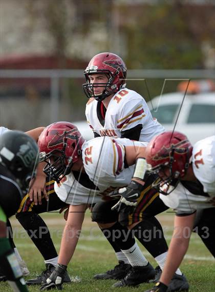 Thumbnail 2 in Sachem East @ Brentwood photogallery.