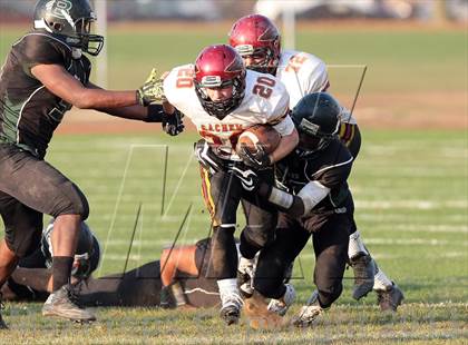 Thumbnail 1 in Sachem East @ Brentwood photogallery.