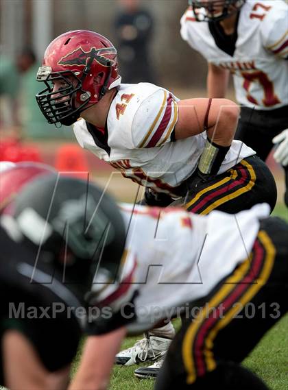 Thumbnail 2 in Sachem East @ Brentwood photogallery.