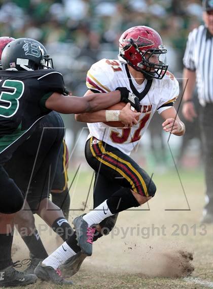 Thumbnail 3 in Sachem East @ Brentwood photogallery.