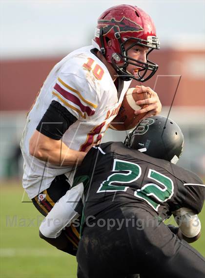 Thumbnail 3 in Sachem East @ Brentwood photogallery.