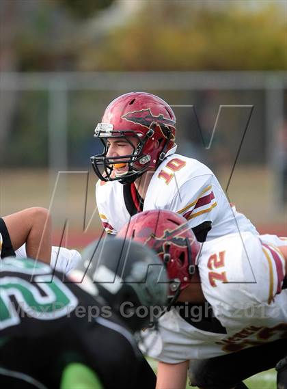 Thumbnail 3 in Sachem East @ Brentwood photogallery.