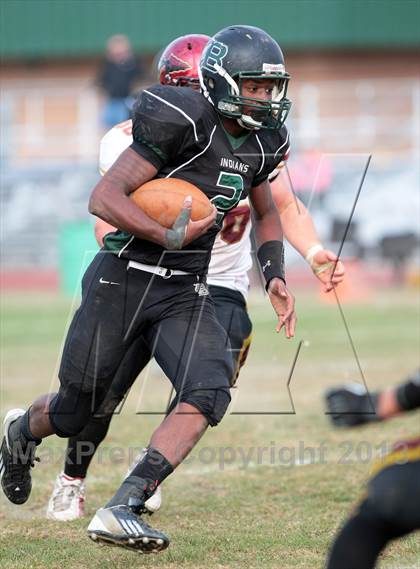 Thumbnail 3 in Sachem East @ Brentwood photogallery.