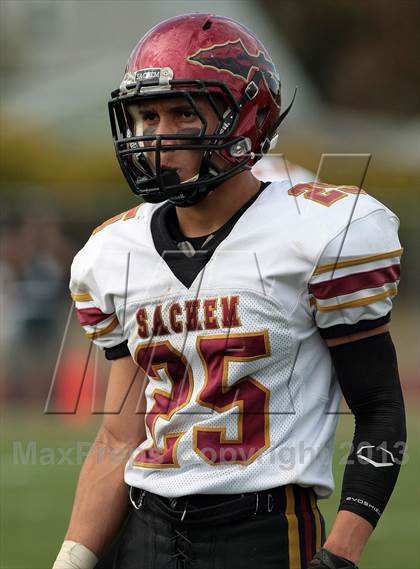 Thumbnail 2 in Sachem East @ Brentwood photogallery.