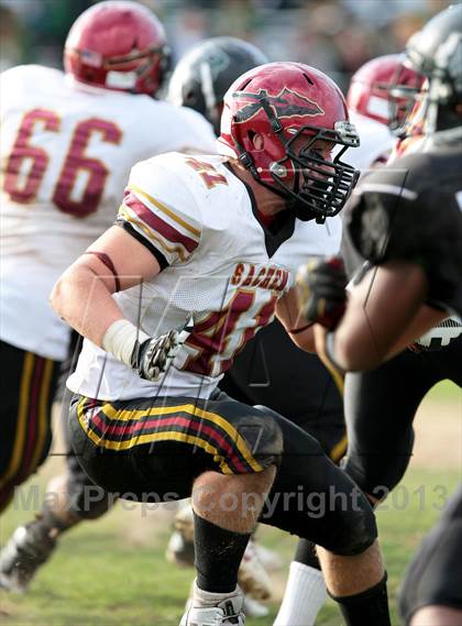 Thumbnail 1 in Sachem East @ Brentwood photogallery.