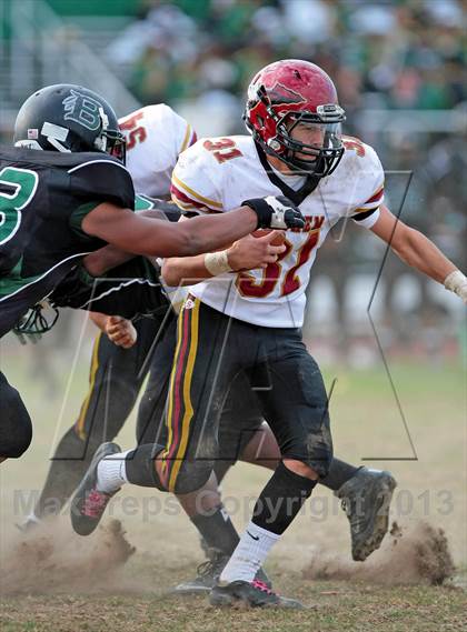 Thumbnail 1 in Sachem East @ Brentwood photogallery.