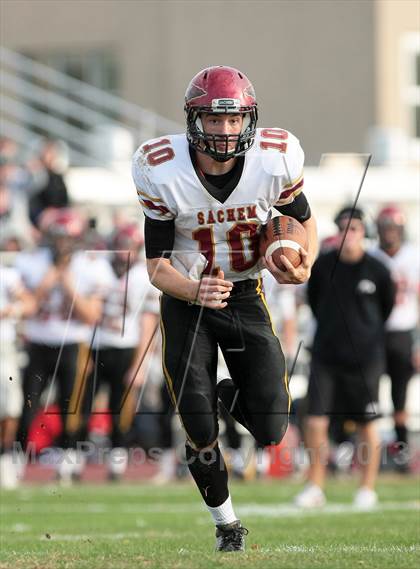 Thumbnail 3 in Sachem East @ Brentwood photogallery.