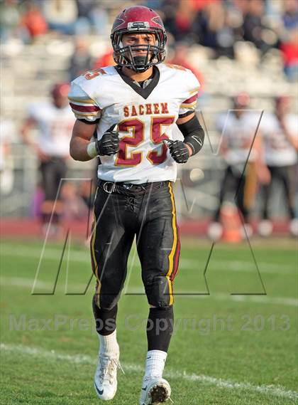 Thumbnail 3 in Sachem East @ Brentwood photogallery.