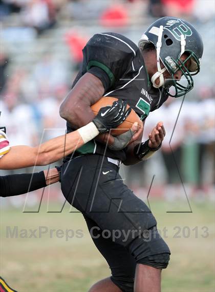 Thumbnail 1 in Sachem East @ Brentwood photogallery.