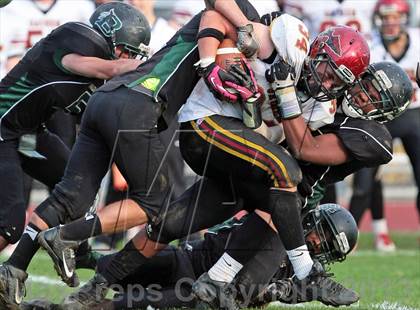 Thumbnail 2 in Sachem East @ Brentwood photogallery.