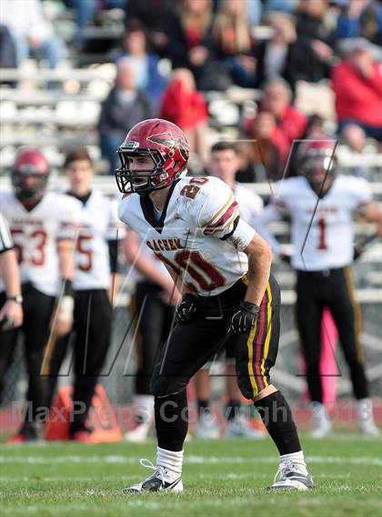 Thumbnail 1 in Sachem East @ Brentwood photogallery.