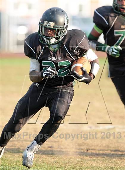 Thumbnail 1 in Sachem East @ Brentwood photogallery.