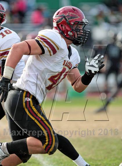 Thumbnail 1 in Sachem East @ Brentwood photogallery.