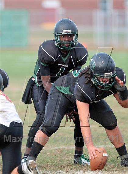 Thumbnail 1 in Sachem East @ Brentwood photogallery.