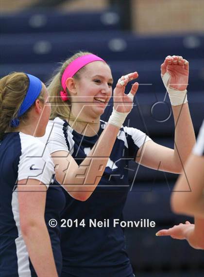 Thumbnail 3 in Flower Mound @ Allen photogallery.