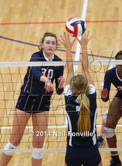 Thumbnail 2 in Flower Mound @ Allen photogallery.