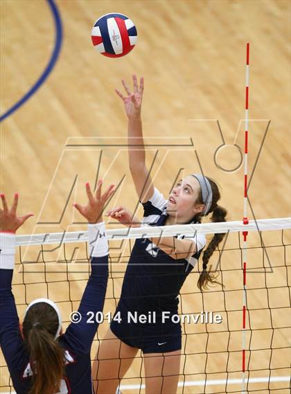 Thumbnail 2 in Flower Mound @ Allen photogallery.