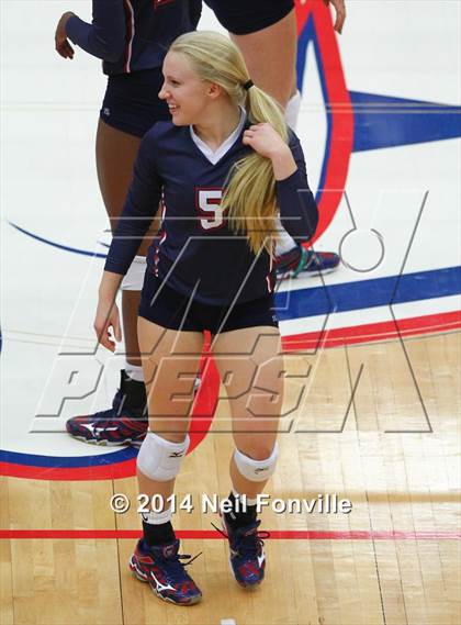 Thumbnail 2 in Flower Mound @ Allen photogallery.