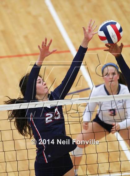 Thumbnail 1 in Flower Mound @ Allen photogallery.