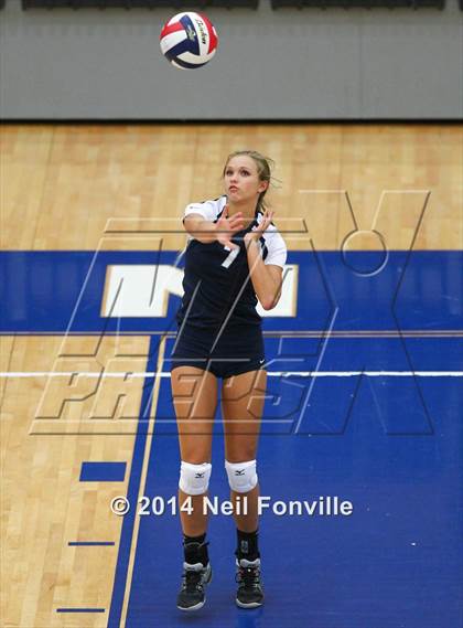Thumbnail 3 in Flower Mound @ Allen photogallery.