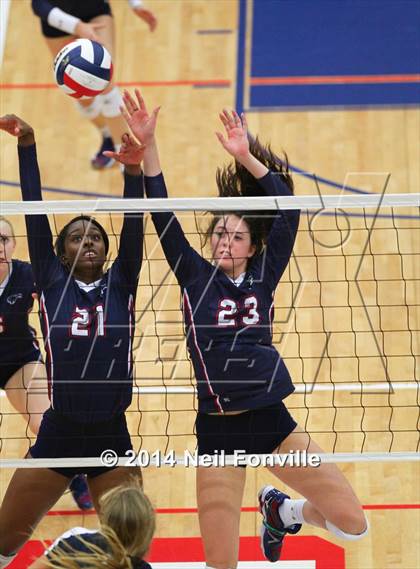 Thumbnail 1 in Flower Mound @ Allen photogallery.
