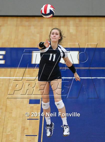 Thumbnail 1 in Flower Mound @ Allen photogallery.
