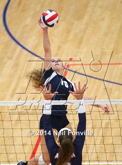 Thumbnail 3 in Flower Mound @ Allen photogallery.