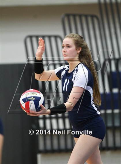 Thumbnail 1 in Flower Mound @ Allen photogallery.