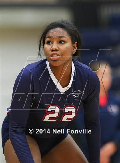 Thumbnail 2 in Flower Mound @ Allen photogallery.
