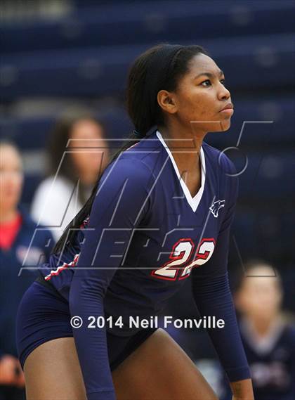 Thumbnail 3 in Flower Mound @ Allen photogallery.