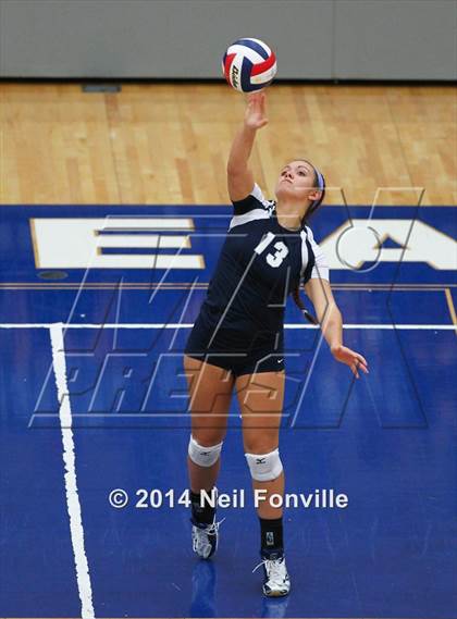 Thumbnail 2 in Flower Mound @ Allen photogallery.