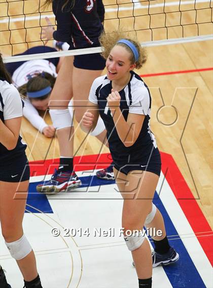 Thumbnail 1 in Flower Mound @ Allen photogallery.