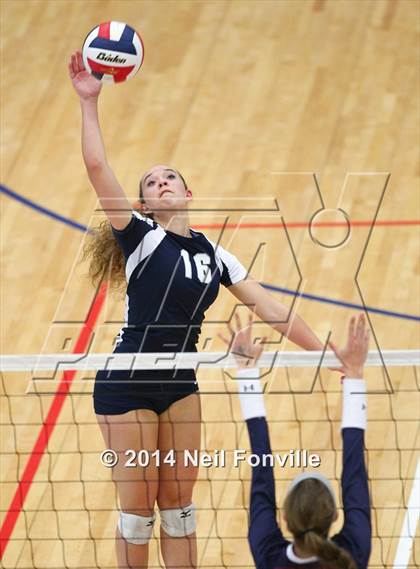 Thumbnail 3 in Flower Mound @ Allen photogallery.