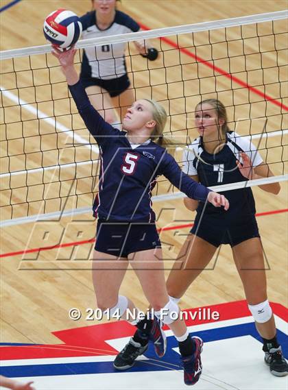 Thumbnail 1 in Flower Mound @ Allen photogallery.