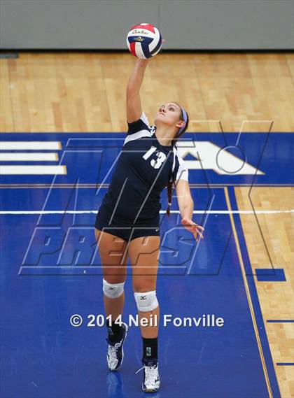 Thumbnail 1 in Flower Mound @ Allen photogallery.