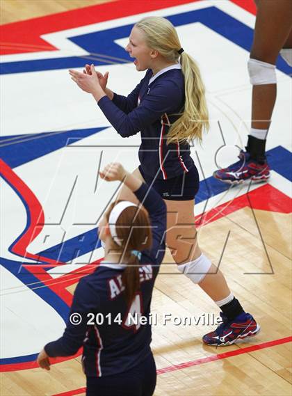 Thumbnail 3 in Flower Mound @ Allen photogallery.