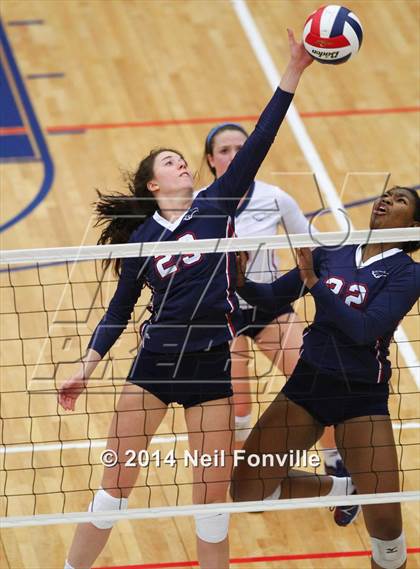 Thumbnail 1 in Flower Mound @ Allen photogallery.