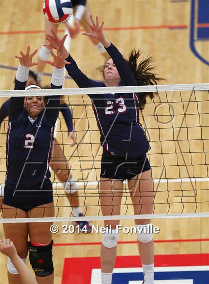 Thumbnail 3 in Flower Mound @ Allen photogallery.