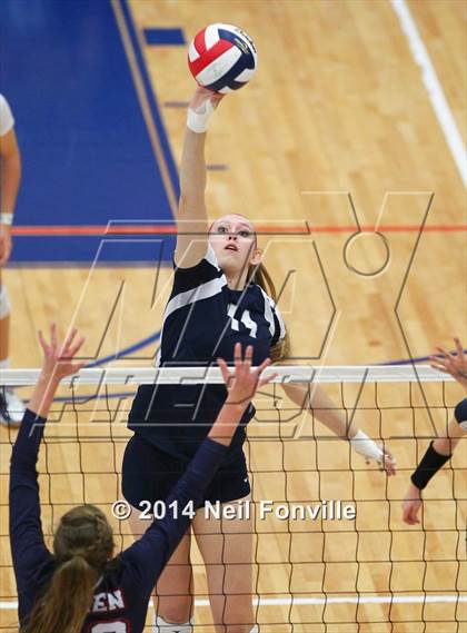 Thumbnail 1 in Flower Mound @ Allen photogallery.