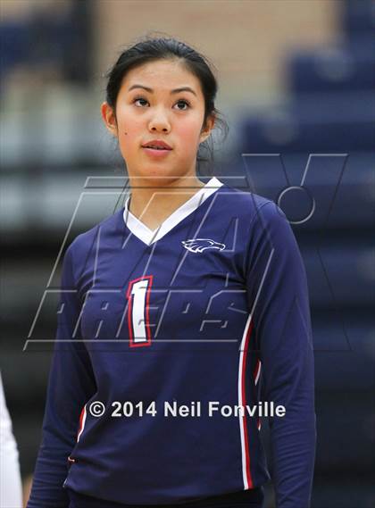 Thumbnail 2 in Flower Mound @ Allen photogallery.