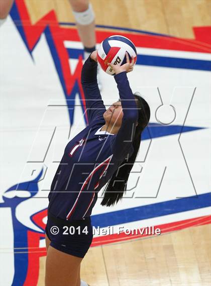Thumbnail 3 in Flower Mound @ Allen photogallery.