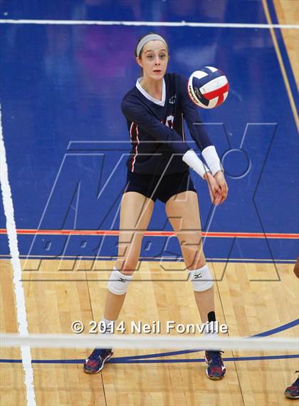 Thumbnail 1 in Flower Mound @ Allen photogallery.