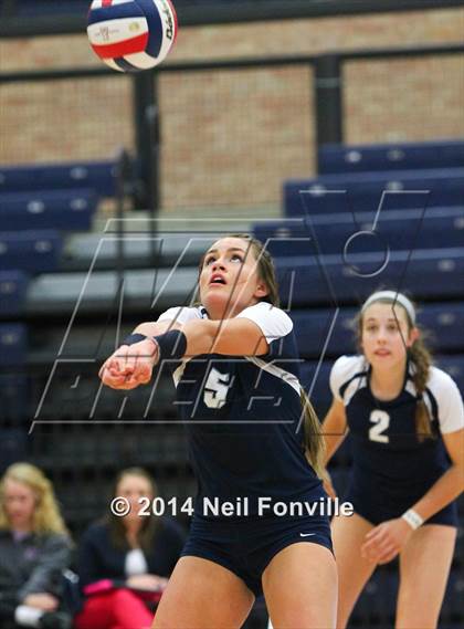 Thumbnail 3 in Flower Mound @ Allen photogallery.