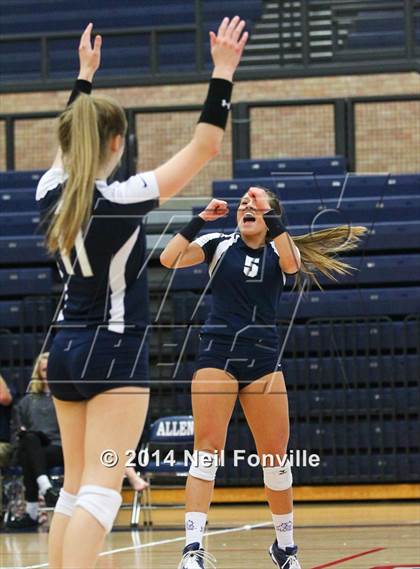 Thumbnail 2 in Flower Mound @ Allen photogallery.